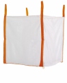 big-bags-8468-flexible-disposable-for-bulk-materials-90-90-90-cm.jpg